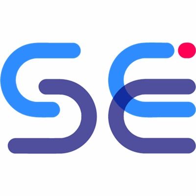 天津鉆石級會員 平面設計師 平面設計公司 時間財富網