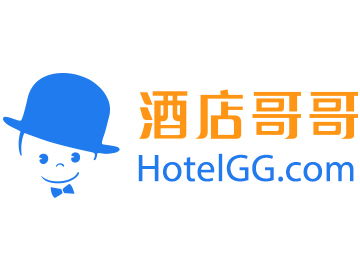 信息技術公司大全 互聯網黃頁 異合信息科技網