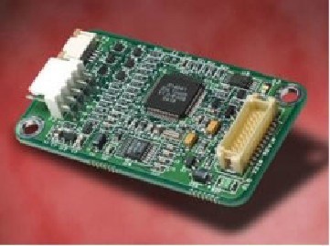 【ELO 19 五線電阻式(含卡) 保三年 SCN-A5-FLT19.0-Z01-0H1-R】價格,廠家,圖片,觸控一體機/查詢機,上海順義信息科技-