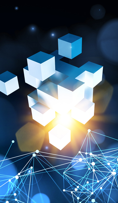 網睿科技 - 專注行業信息化標準制定,軟件開發,產品研發及數據服務!