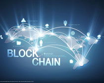 地圖素材圖片,地圖素材圖片素材大全