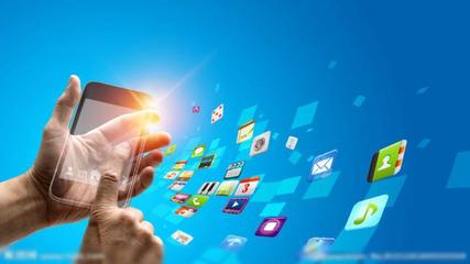 滕州豬哥科技aso優化報價圖片|滕州豬哥科技aso優化報價產品圖片由北京豬哥科技公司生產提供-