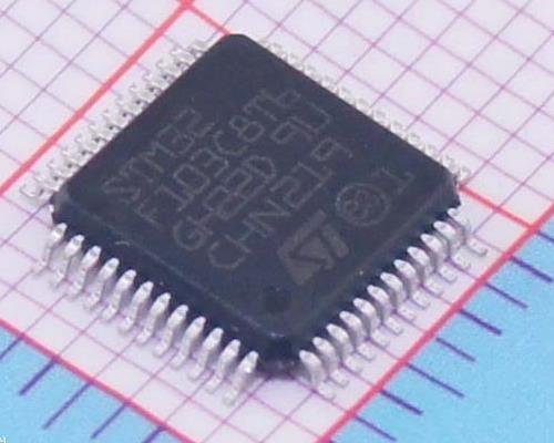 常州市ic集成模塊回收價格