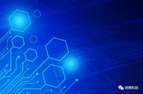 世界移動通信大會即將啟幕，愛立信宣布退出引關注