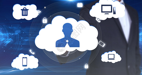 商務(wù)科技與信息科技 協(xié)同驅(qū)動現(xiàn)代商業(yè)變革