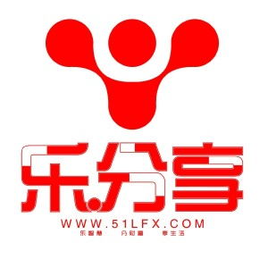 蘇州喜爾信息科技 創(chuàng)新驅(qū)動，引領(lǐng)信息化新時代