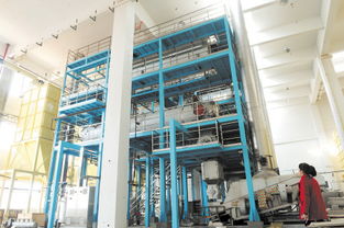 長沙新年一號文件聚焦工業(yè)發(fā)展 信息科技引領(lǐng)產(chǎn)業(yè)升級