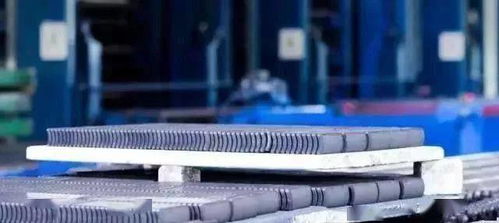 磁材頭條 醫(yī)療器械一季度暴漲，磁性器件準(zhǔn)入門檻林立，信息科技融合加速