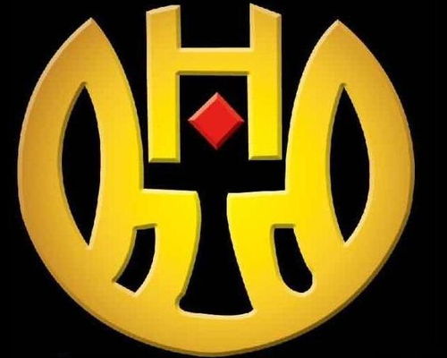 山東鼎軒信息科技 創(chuàng)新驅(qū)動，引領(lǐng)信息技術(shù)新潮流