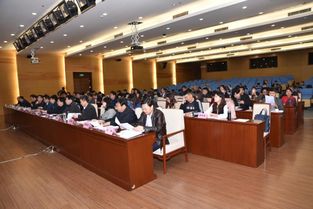 2019年全省文創(chuàng)和旅游商品工作會(huì)議在石家莊召開(kāi) 助推文旅融合與產(chǎn)業(yè)升級(jí)