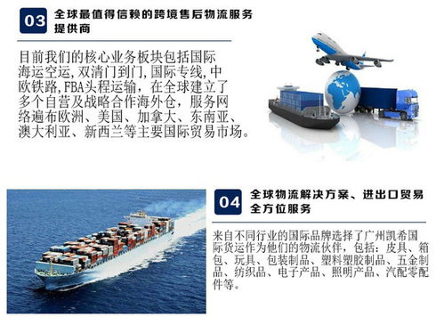 深圳至約翰內斯堡空運全解析 國內南非物流專線與貿易代理無縫銜接