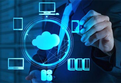 虛擬化技術(shù)服務(wù)維保全解析 保障企業(yè)IT穩(wěn)定運行