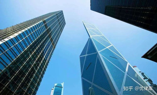 信息科技技術服務助力小微企業信貸支持力度加大